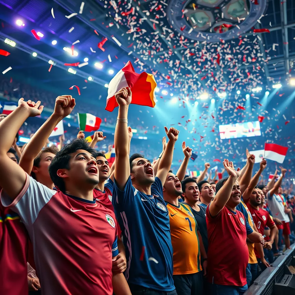 How MU88.Global Handles the Football Fan’s Midnight Dilemma: A Realistic Review — view 5