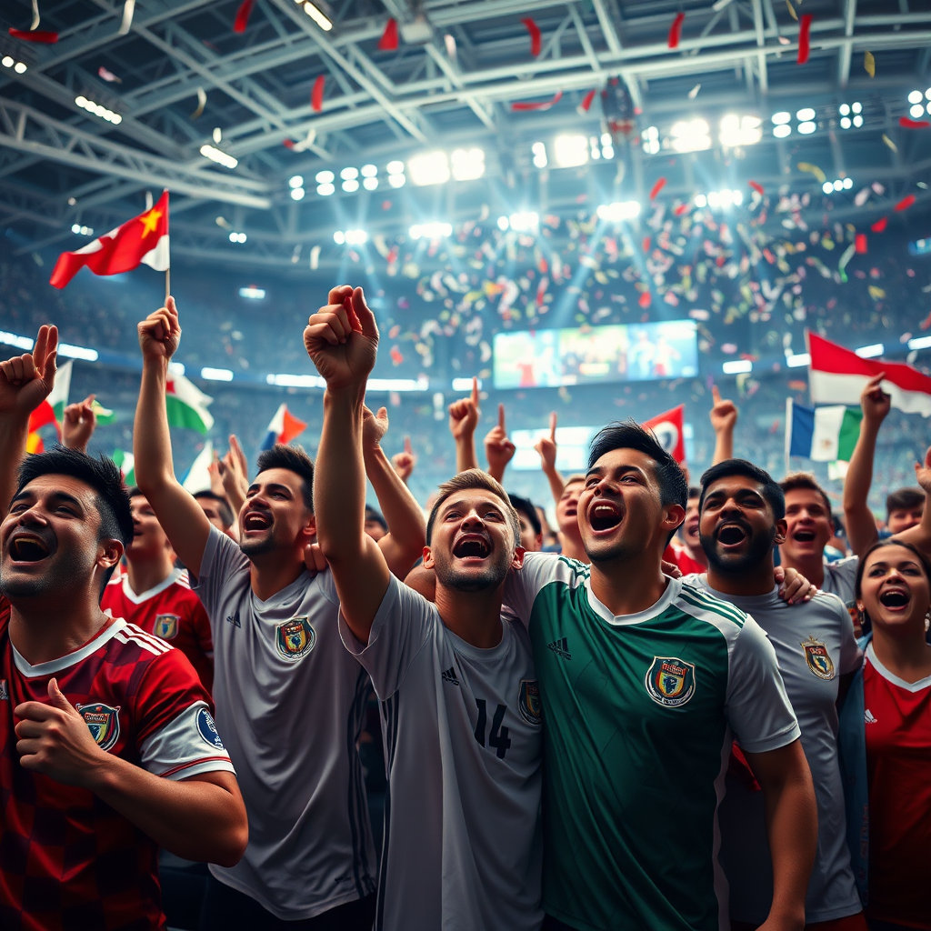 mubet https://mubet.tv/