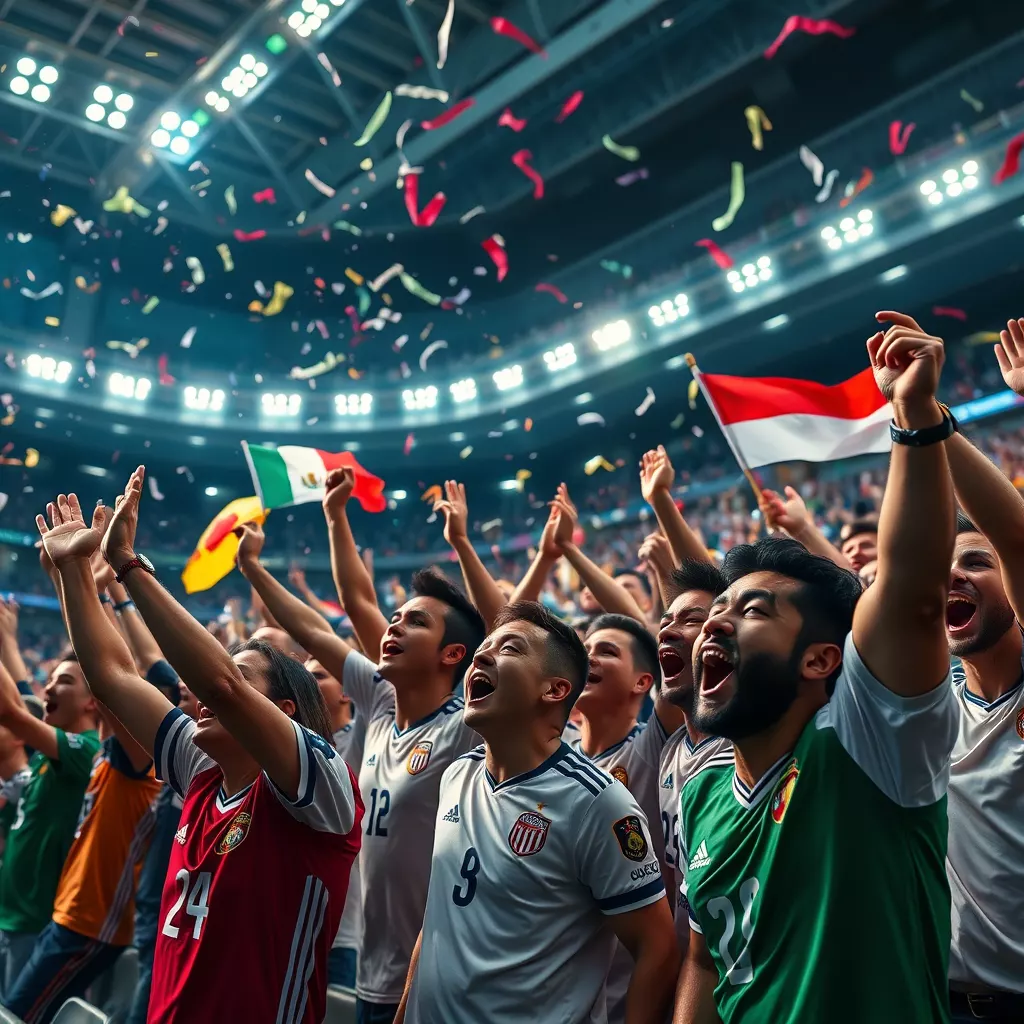 Ngôi sao nào của Tây Ban Nha sẽ tỏa sáng ở World Cup? Đoán tại TG88! — view 4