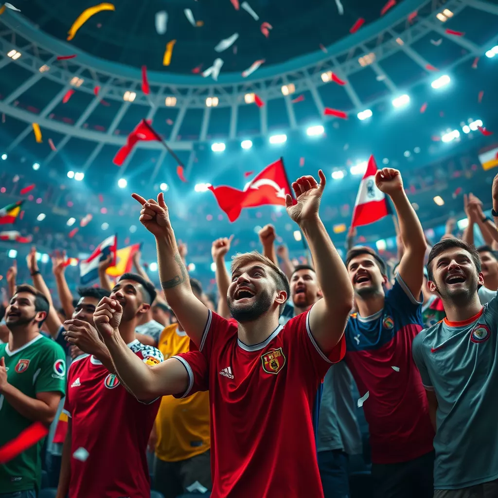 bet88-vl.com Review: Exclusive Casino Events and Features – A Real User’s Walkthrough — view 5
