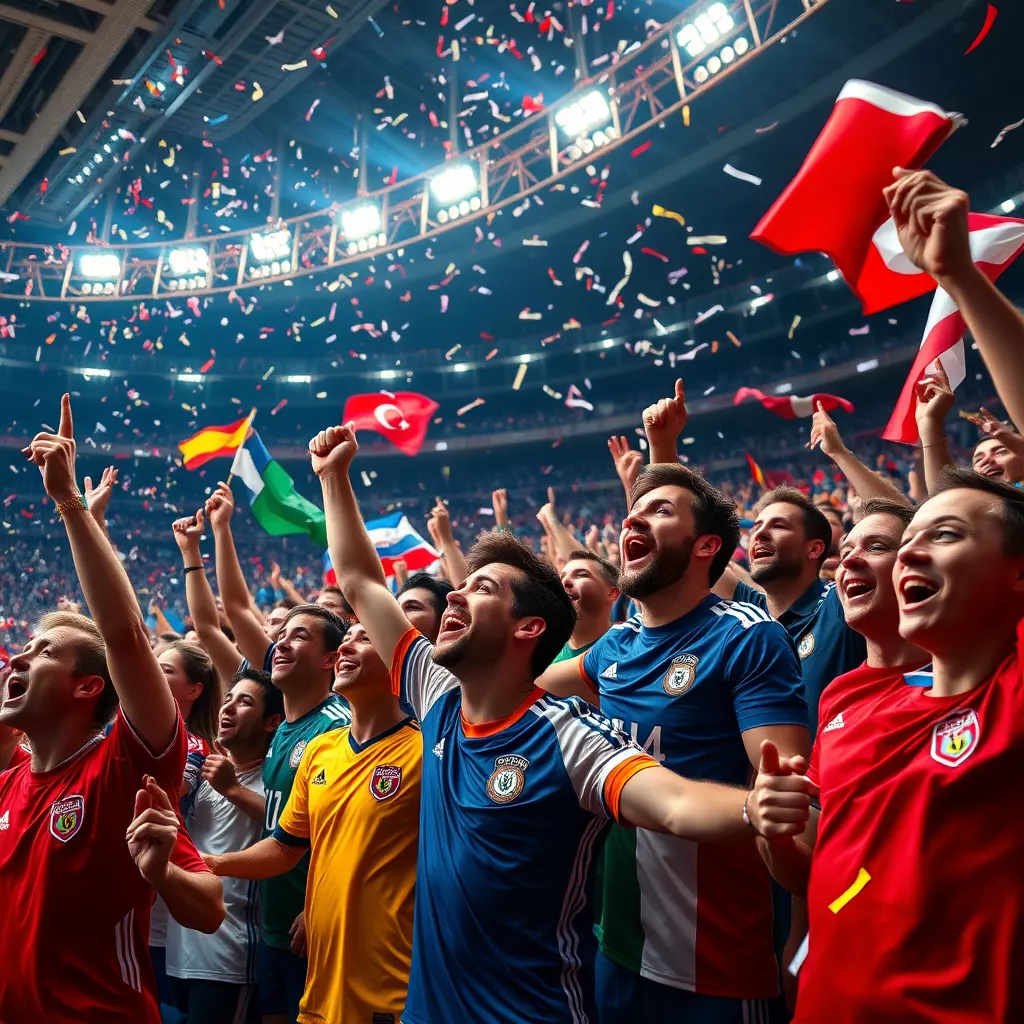 Ngôi sao nào của Tây Ban Nha sẽ tỏa sáng ở World Cup? Đoán tại TG88! — view 3