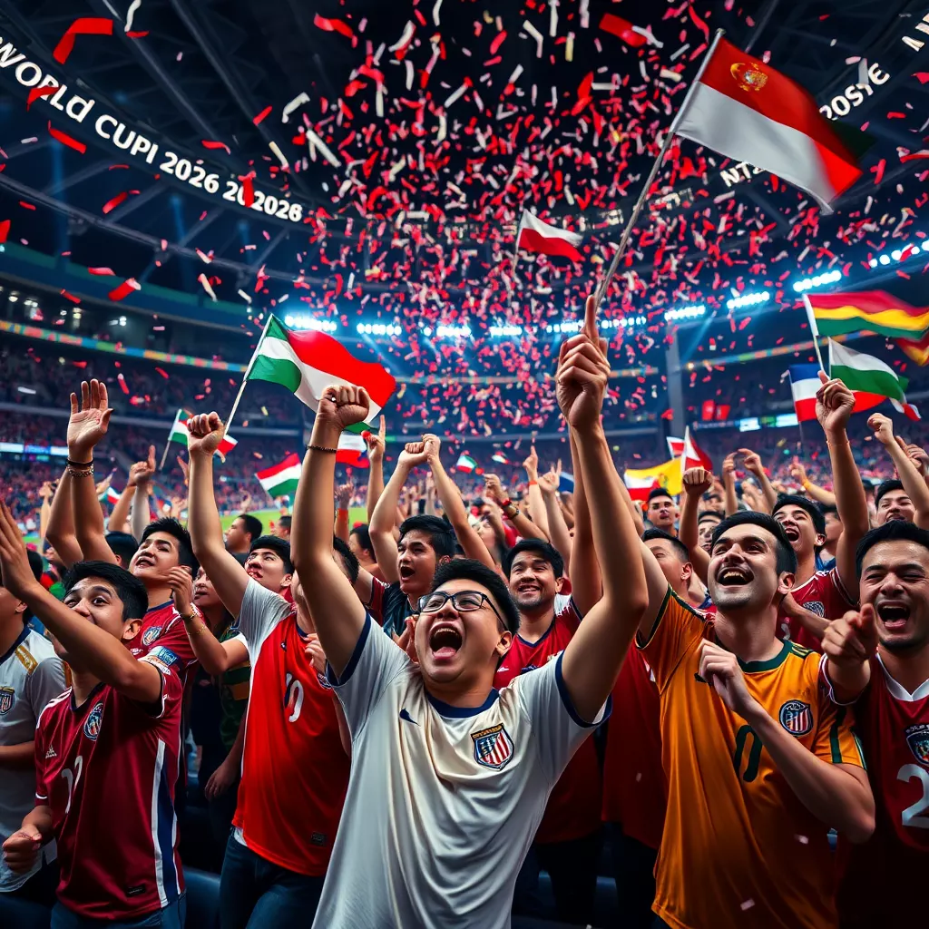 SC88T1.COM – Tin Tức Game Và Xu Hướng Giải Trí 2026: Điểm Đến Của Dân Chơi Cá Cược Thực Thụ — view 2