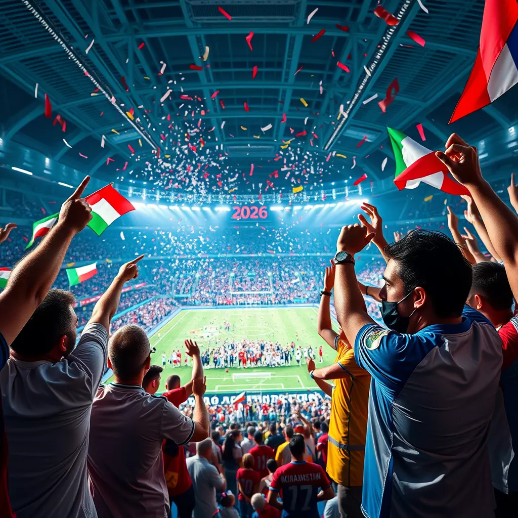 C168 Dự Đoán Copa America Không Thể Bỏ Lỡ: Sân Chơi Đỉnh Cao Cho Dân Cá Độ Bóng Đá — view 4