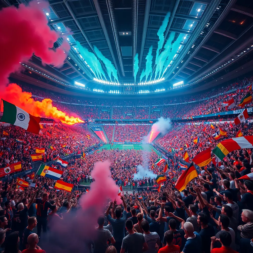 Explore Esports Betting Markets with U888: A Risk-Advisor’s Perspective — view 2
