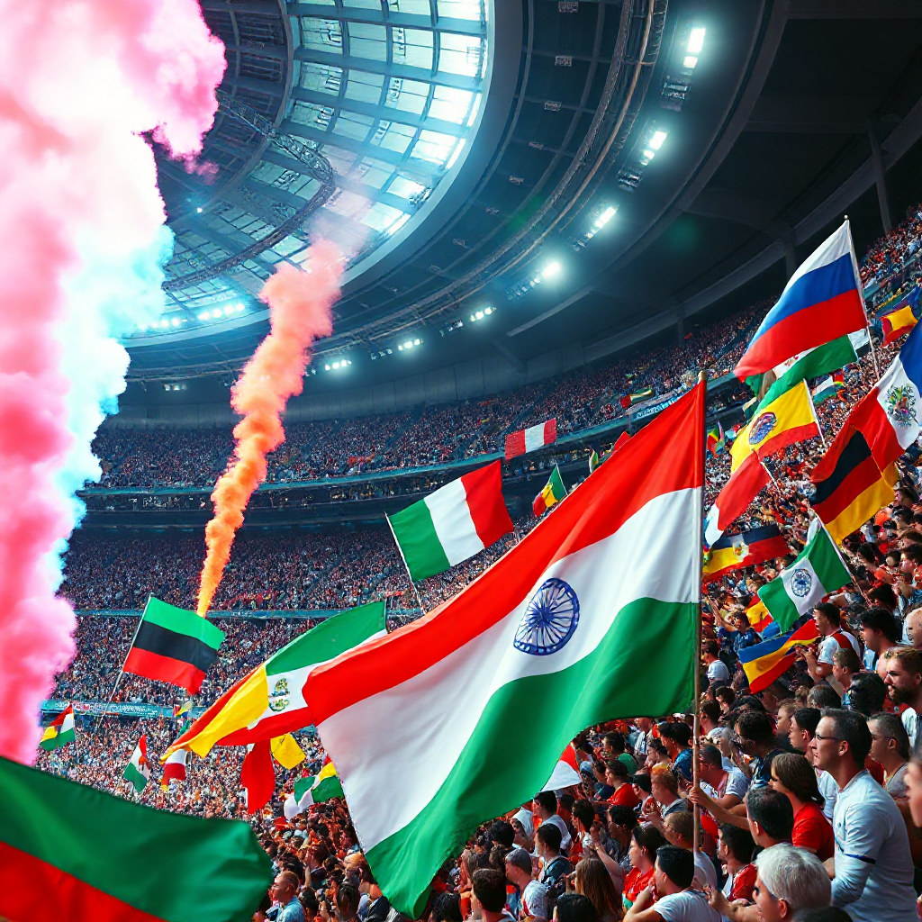 https://98win.football/ rút tiền 98win