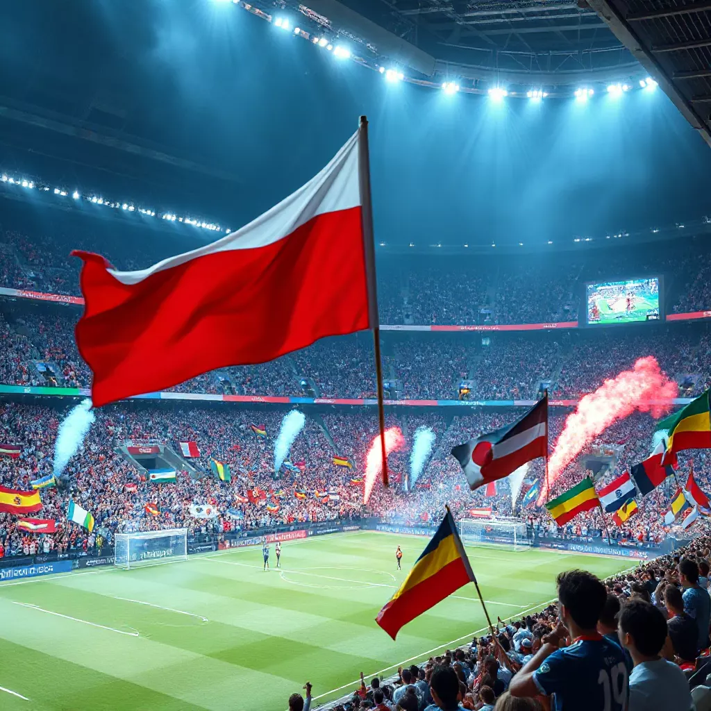 World Cup 2026: Lộ trình của những ứng viên vô địch thực sự — view 2