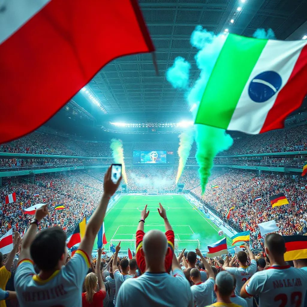 bet888.host – Top Kèo Bóng Đá Đáng Chú Ý Mỗi Ngày