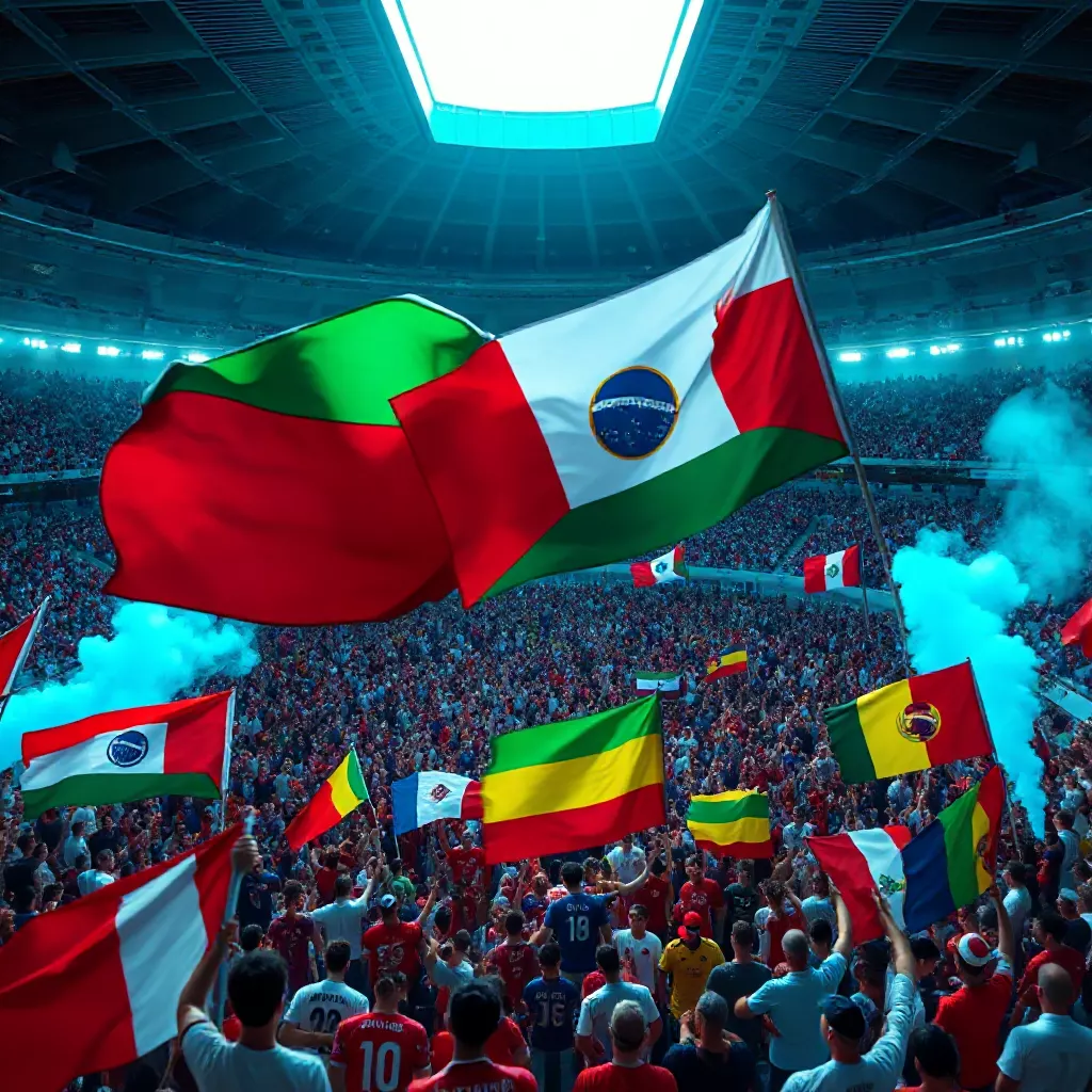 Wrexham Secures Fourth Consecutive Promotion: Three Findings About Bonus Offers at uu88.fashion — view 2