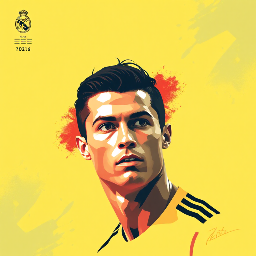 Theo dõi bảng đấu World Cup 2026 trên QS88 – Cập nhật nhanh nhất
