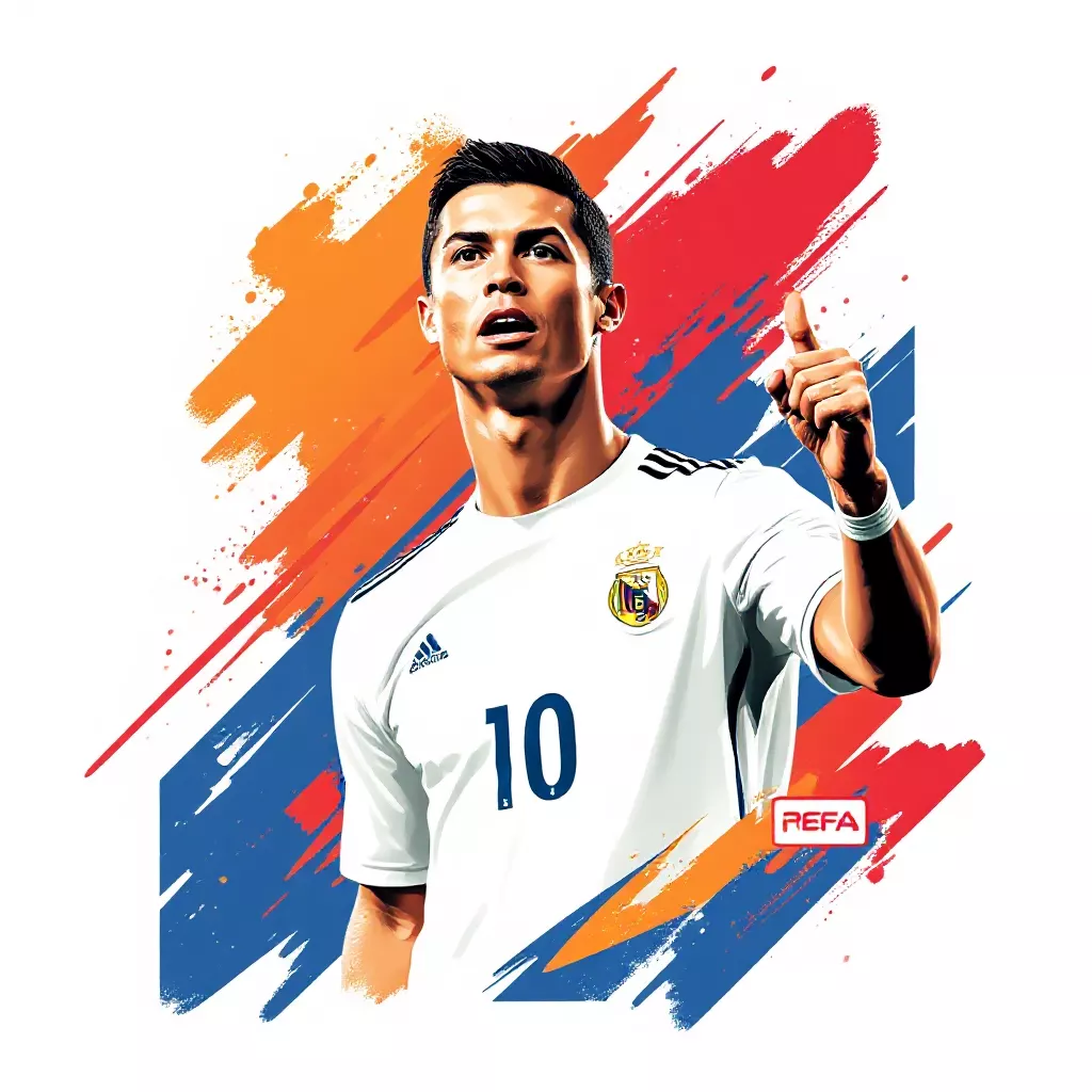 E SPORTS F168 – Khi Thể Thao Điện Tử Lên Ngôi Cùng Trải Nghiệm Đỉnh Cao — view 5