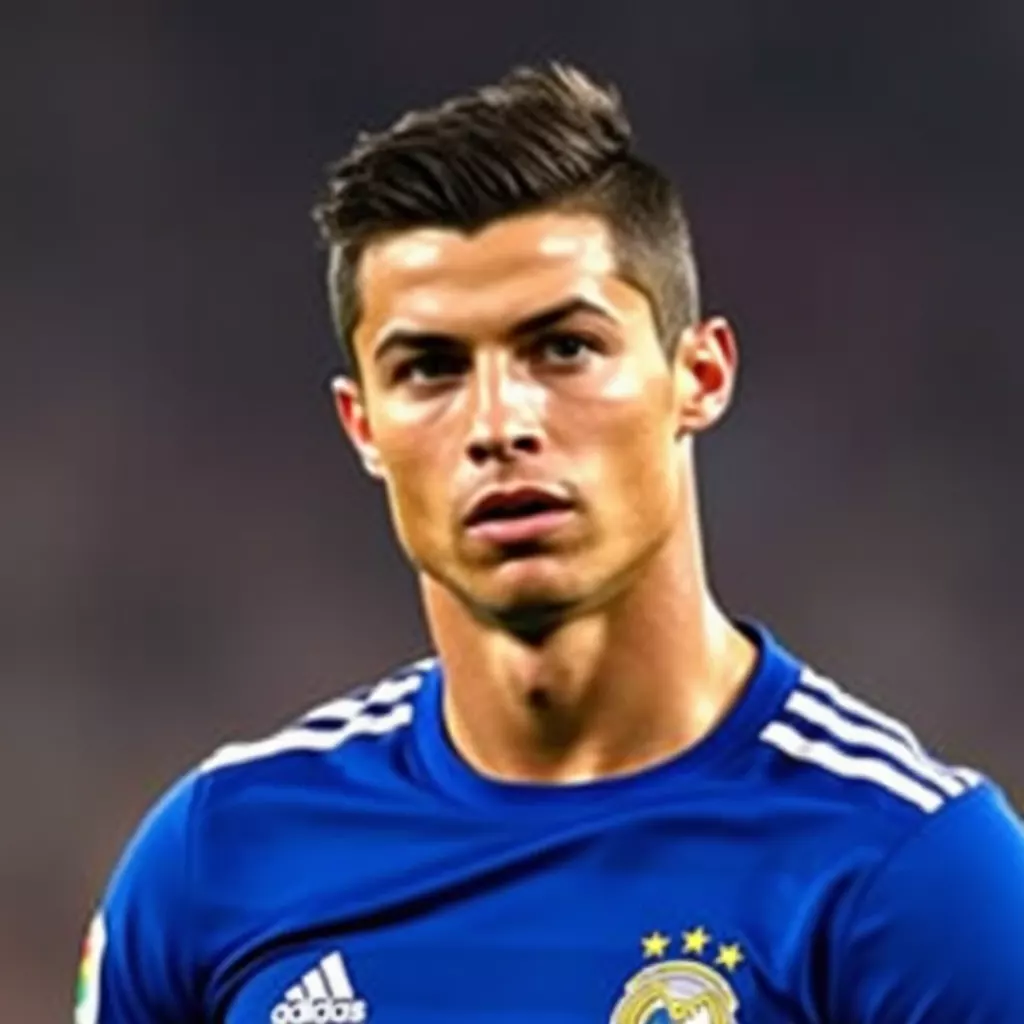 World Cup 2026 Và Cuộc Đua Không Khoan Nhượng: Công Nghệ Thay Đổi Cuộc Chơi — view 2