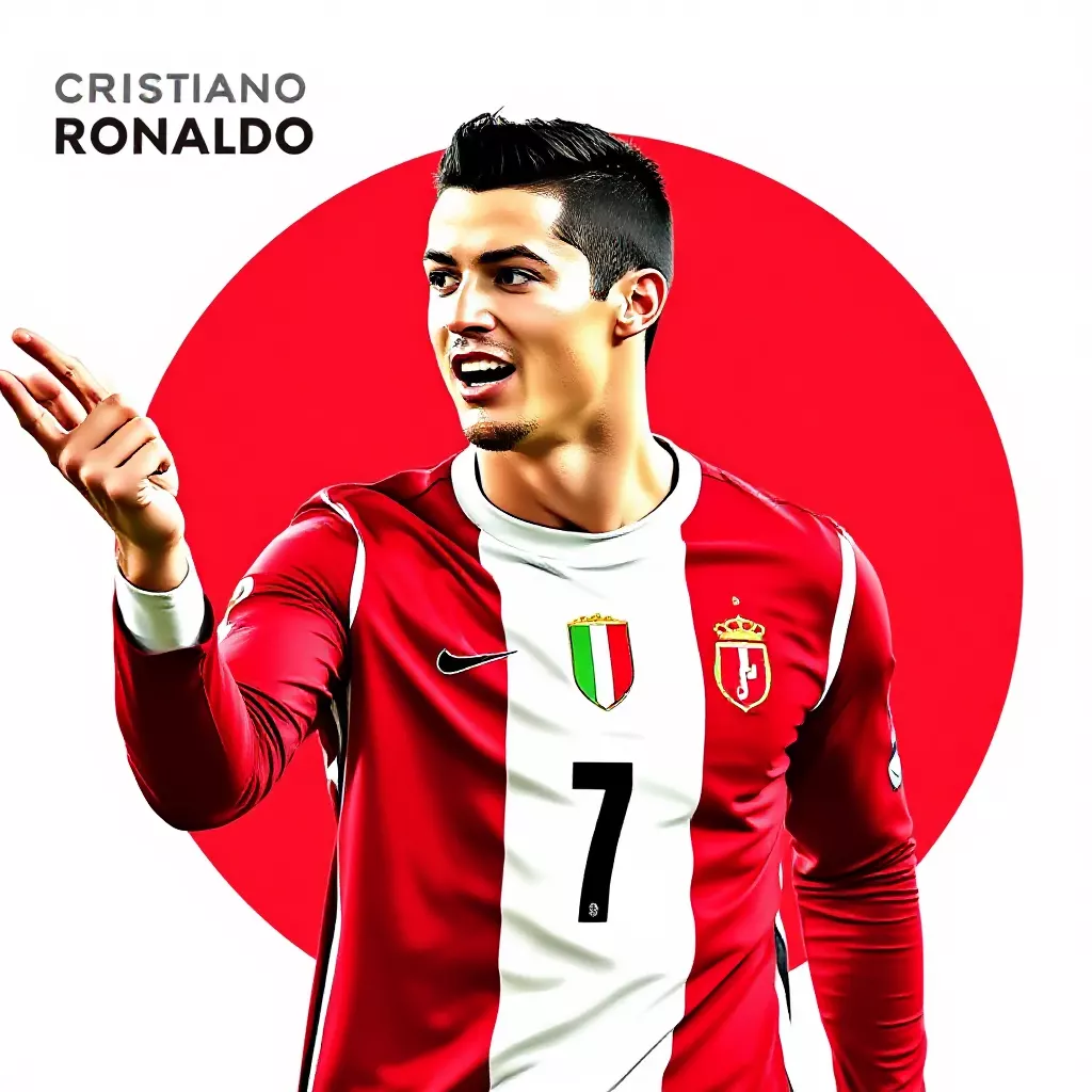 Những đội bóng giàu truyền thống tại World Cup 2026: Huyền thoại nào sẽ tỏa sáng?