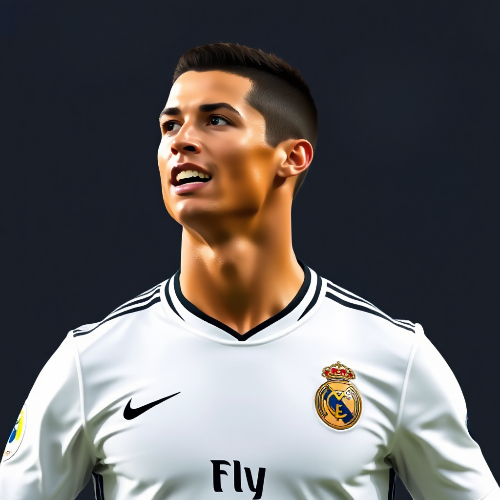 Các chiến thuật nổi bật xuất hiện ở World Cup 2026: Bước ngoặt của bóng đá hiện đại