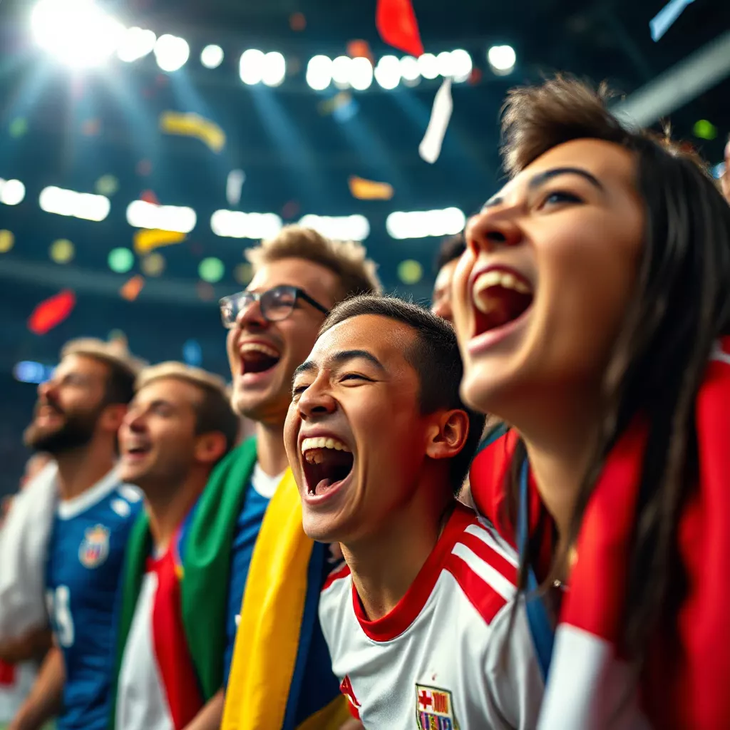 hubet69.com Connects Players with Modern Games: An Independent Review of the Full User Journey — view 4