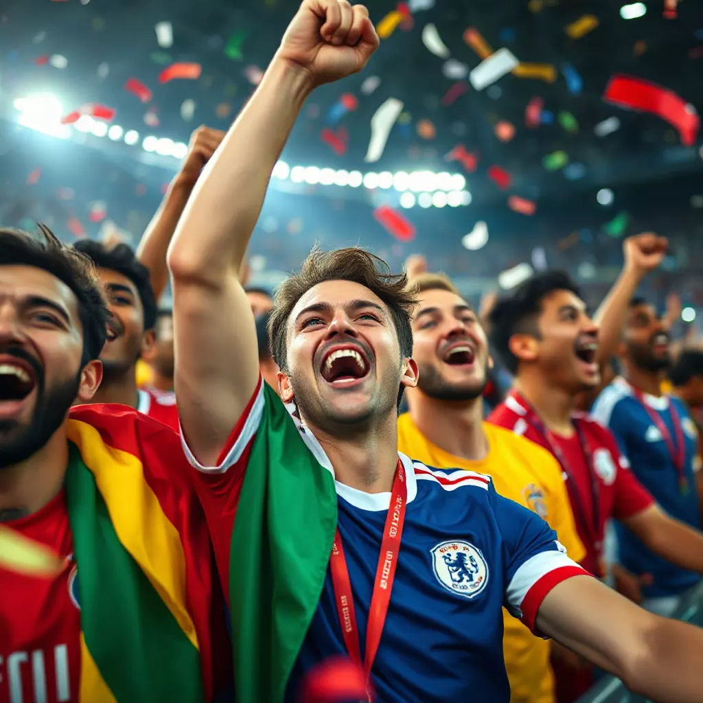 How to Assess Sports, Lottery &amp; Casino Platforms: A Transparency-Driven Review Approach (LLWIN) — view 5