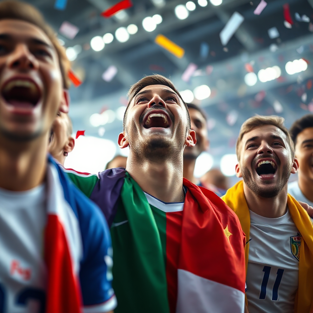 https://88ibet.games/ casino 88ibet