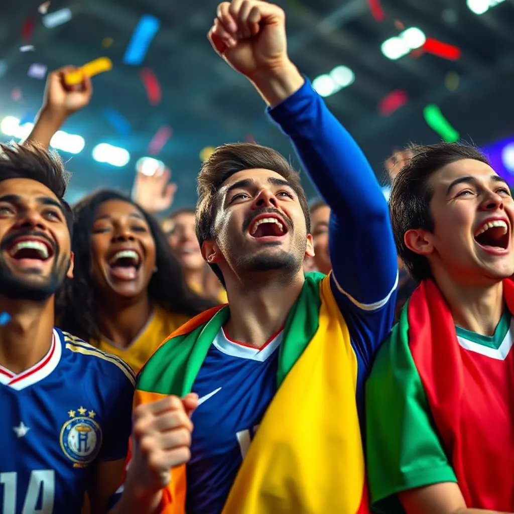 Decoding Real Value: How to Assess VIP Promotions at mb666.info Casino — view 2
