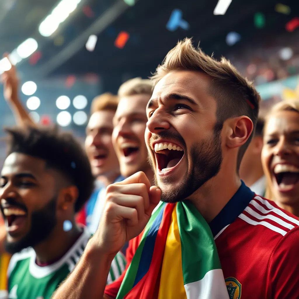 78WIN COM: Cổng Giải Trí Đỉnh Cao Cho Dân Công Nghệ