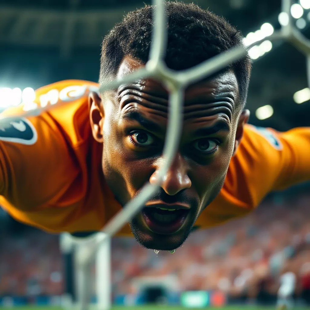 Phân Tích Lối Chơi Hai Đội Trong Chung Kết World Cup 2026 hitclubvn.uk.net — view 2