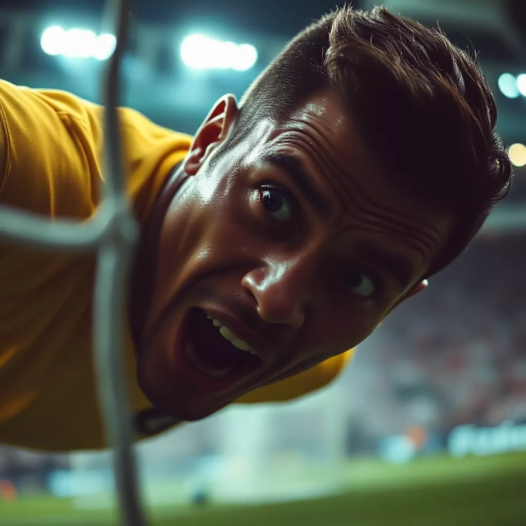 World Cup 2026: Cập Nhật Tỷ Số Trực Tiếp Và Những Điều Bạn Cần Biết — view 5
