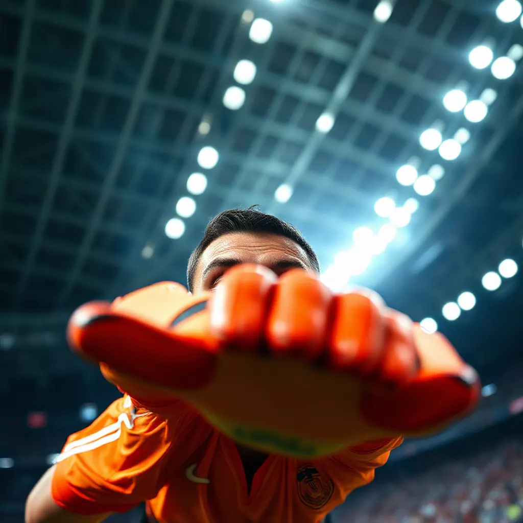 3 Phát Hiện Quan Trọng Giúp Người Mới Chơi Game Bài Hiệu Quả Từ Ngày Đầu — view 2