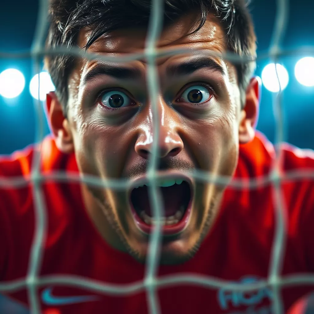 C168 Dự Đoán Copa America Chuẩn AI: Sân Chơi Cá Cược Đỉnh Cao Cho Dân Chuyên — view 2