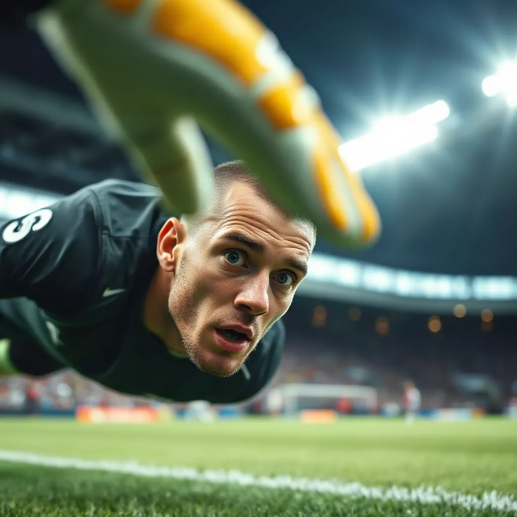 FUN88 Soi Kèo AFC Champions League: Cẩm Nang Chiến Thắng Cho Mùa Giải Mới — view 3