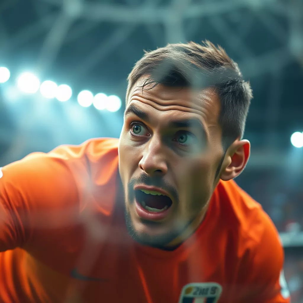 Nổ hũ 9bet phù hợp với người chơi vốn nhỏ ở điểm nào? — view 3