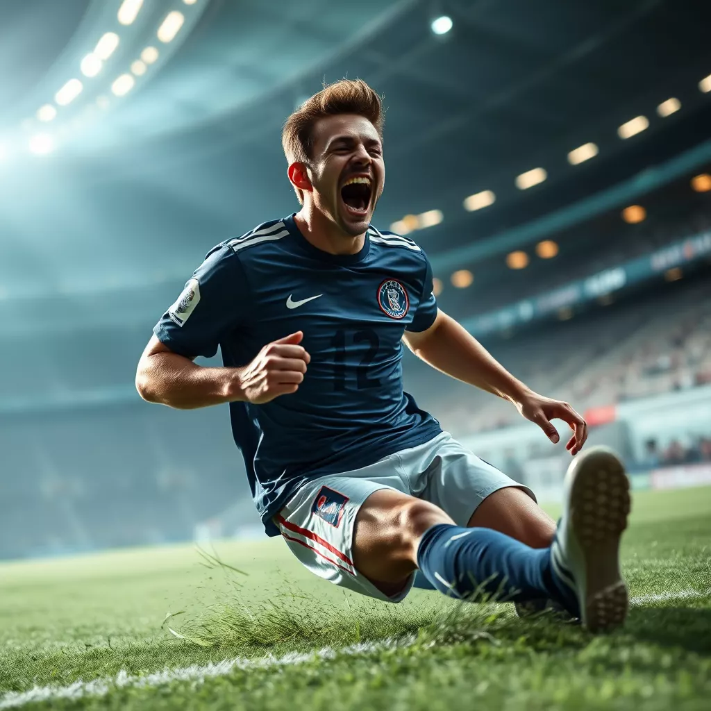 Cựu vương ngã ngựa: SGP thất bại và góc nhìn cá cược độc quyền từ 789win — view 3