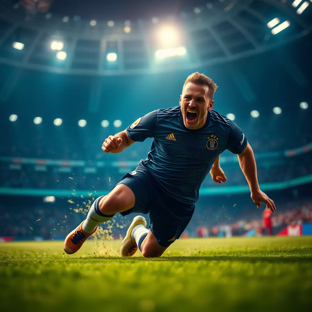 Khám phá kho game đa dạng tại socolive2.cam ngay hôm nay — view 4