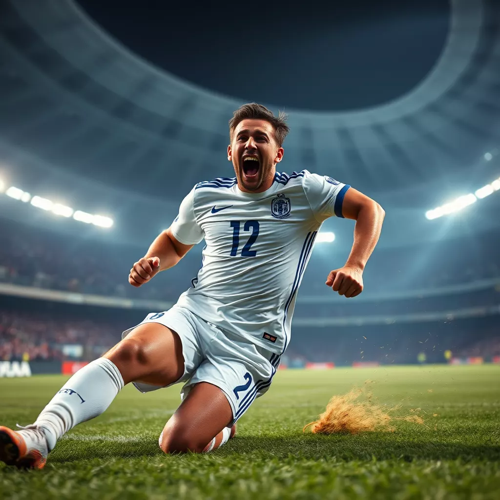 Những Điểm Nổi Bật Trong Hệ Thống Sảnh Game 123B — view 2