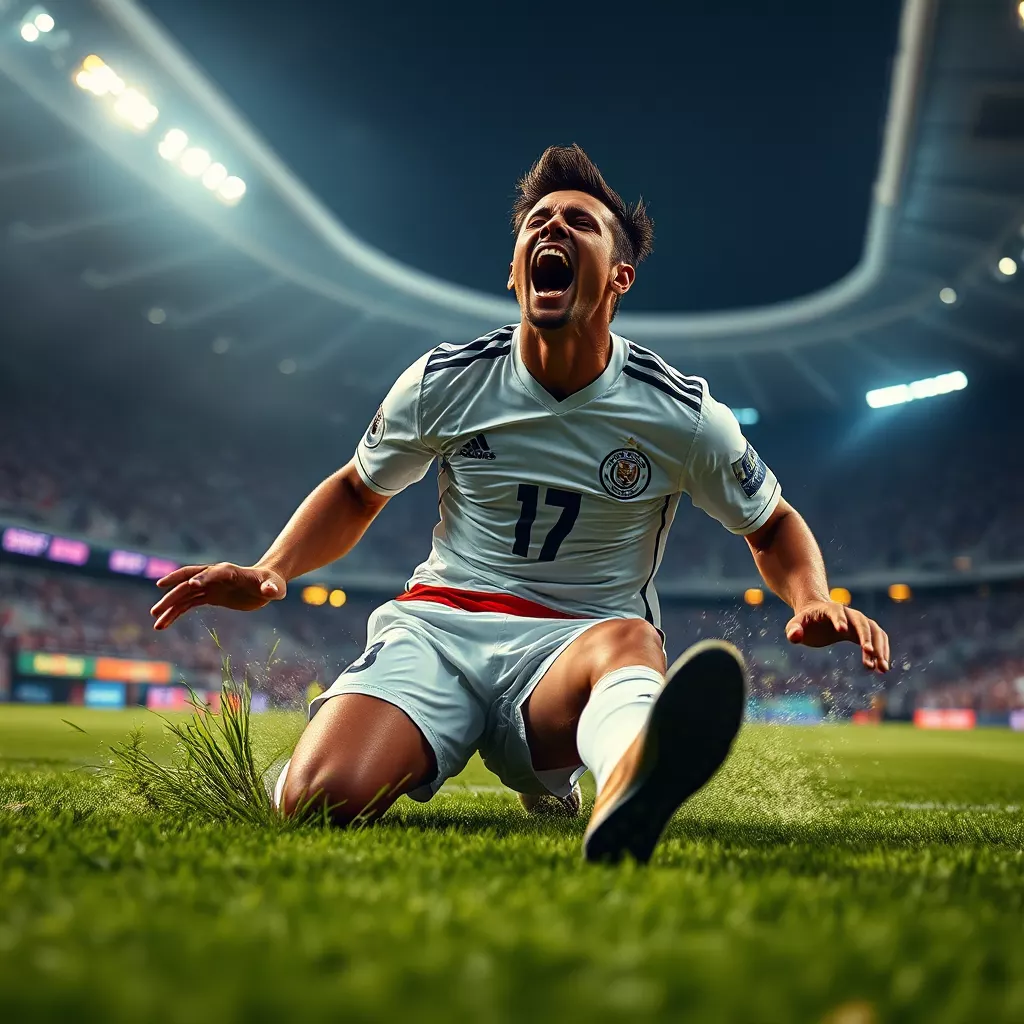 Watching International Friendly Matches on kuwin.luxe: What Regular Users Actually Notice — view 3