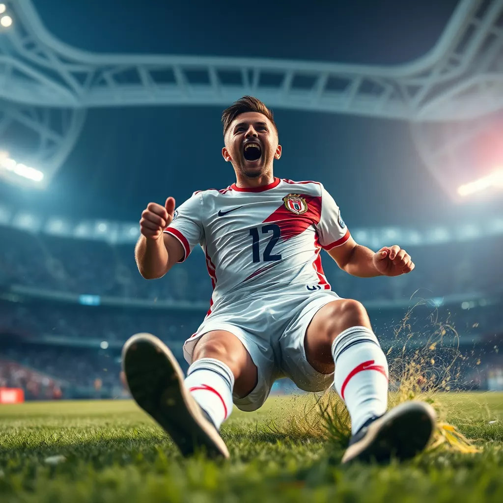 S8 Dự Đoán FA Cup Với Phân Tích Chi Tiết — view 3