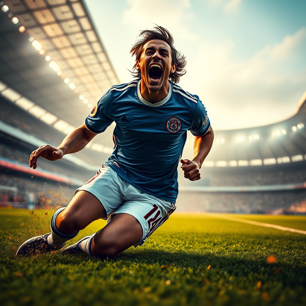 https://88ibet.games/ casino 88ibet
