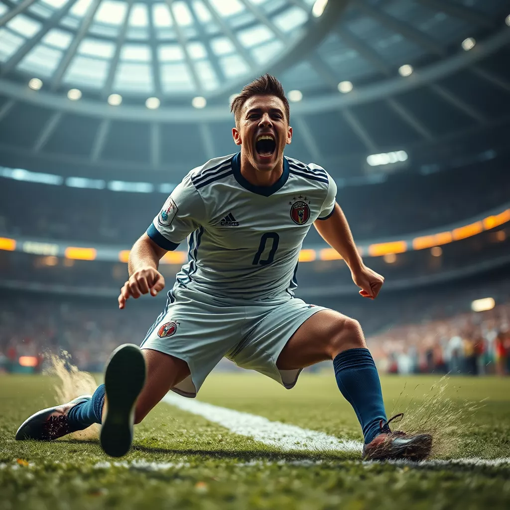 Trải nghiệm 999SLOT APP: Sân chơi giải trí đỉnh cao trong tầm tay bạn