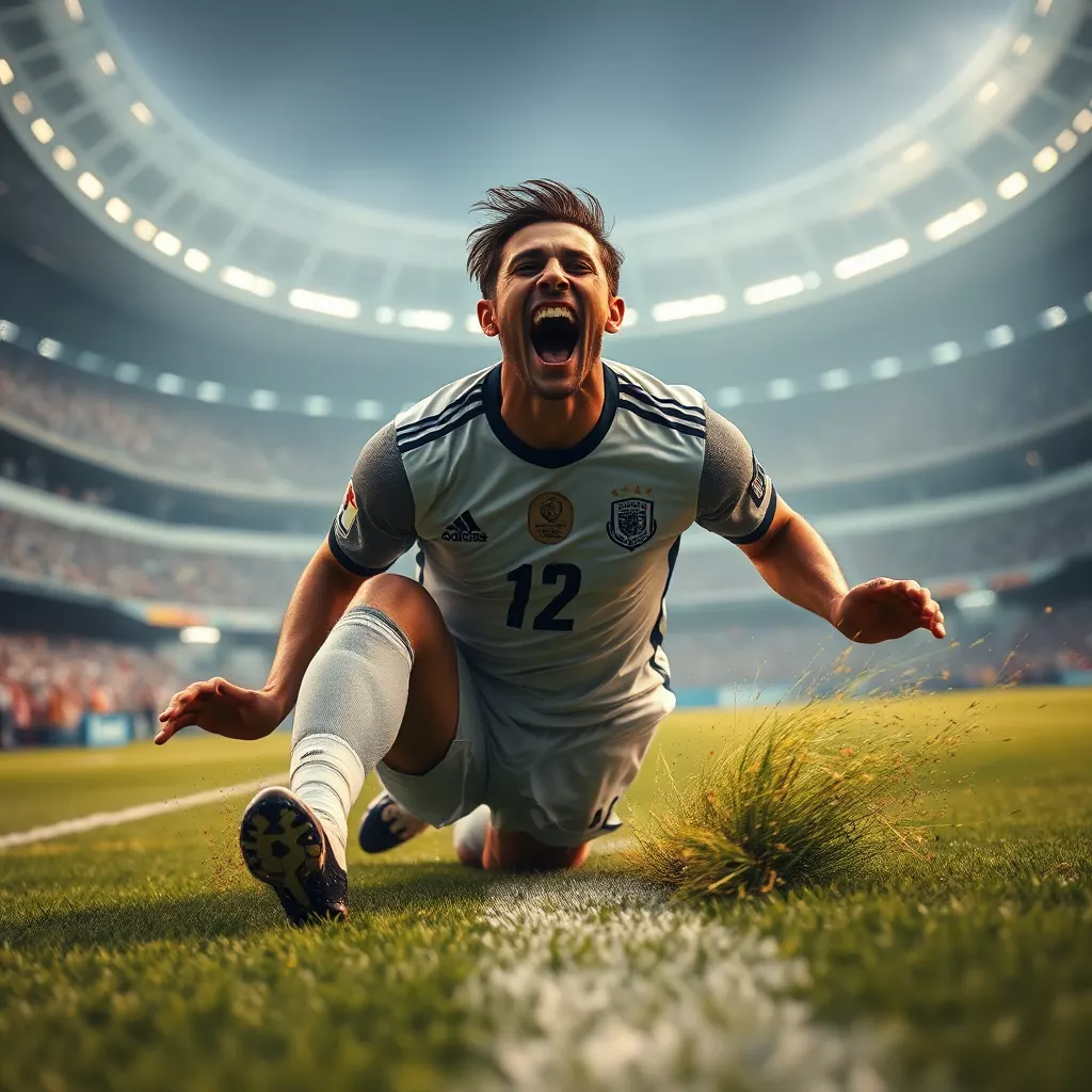 F8bet và mẹo lựa chọn ưu đãi không bị nhầm điều kiện — view 5