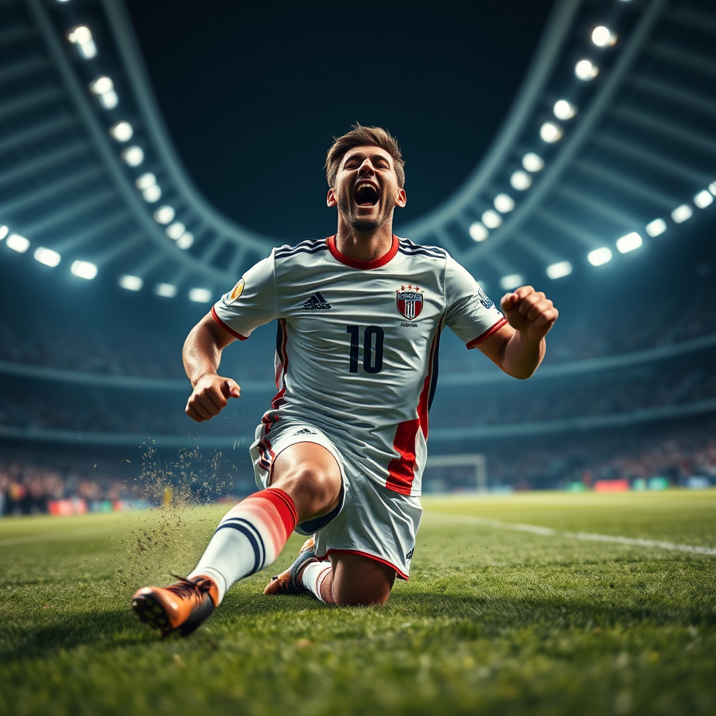 Nh88 Game: Trải Nghiệm Giải Trí Đỉnh Cao Cho Dân Công Nghệ