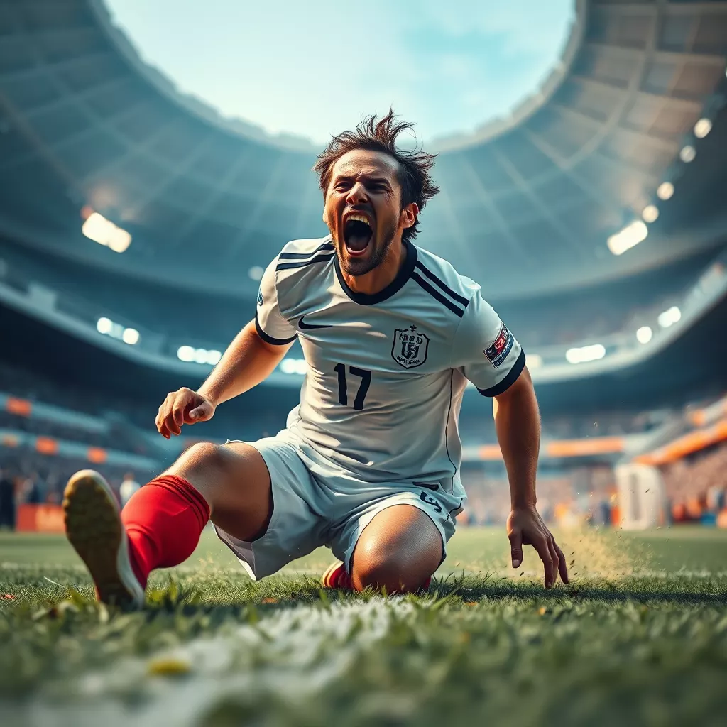 Phân Tích Lối Chơi Hai Đội Trong Chung Kết World Cup 2026 j188.bid