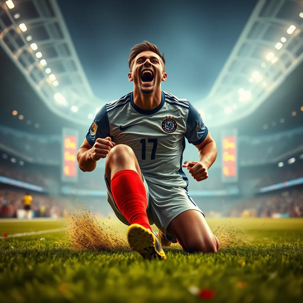 World Cup 2026: Top trận cầu được mong chờ nhất — view 3