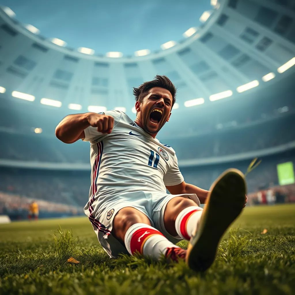 Những Trải Nghiệm Độc Đáo Khi Tham Gia Sảnh Game dn88.photo