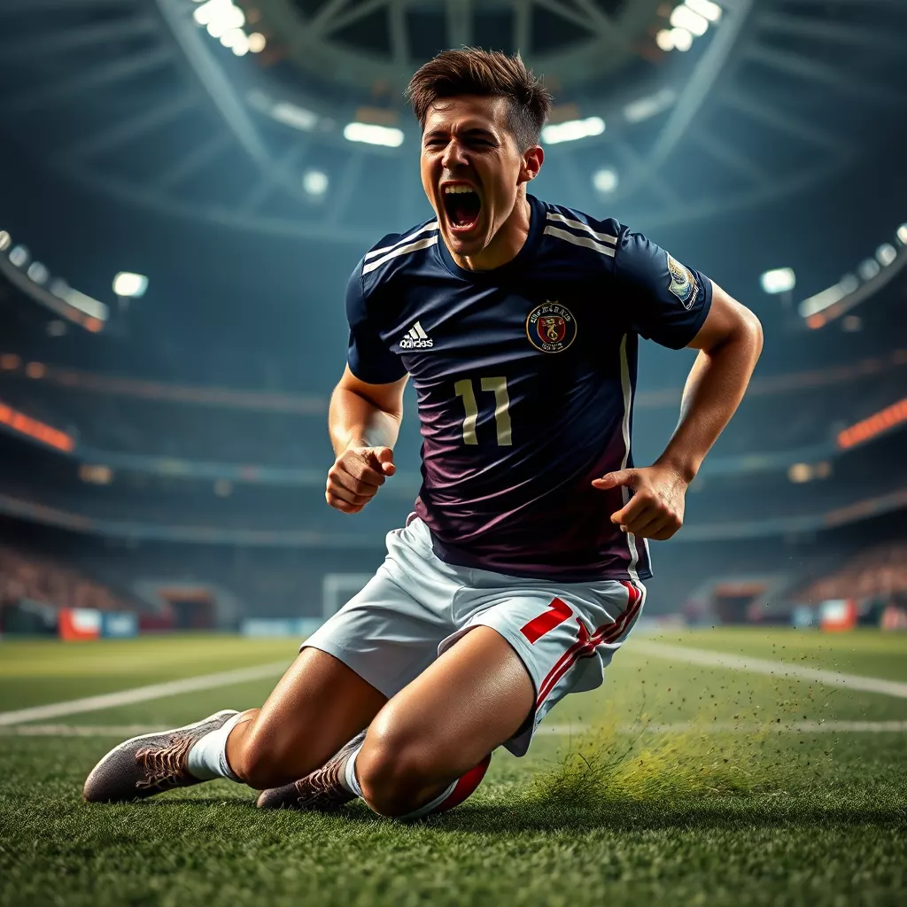Exclusive Casino Campaigns by 68gamebai.pro: A UX Audit of Marketing Claims vs. User Realities — view 2