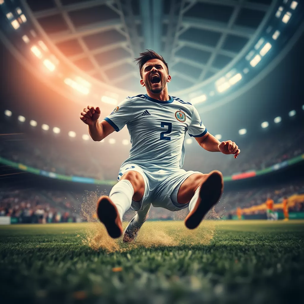 Chợ chuyển nhượng “nóng” hơn bao giờ hết: Những thương vụ làm thay đổi cục diện World Cup