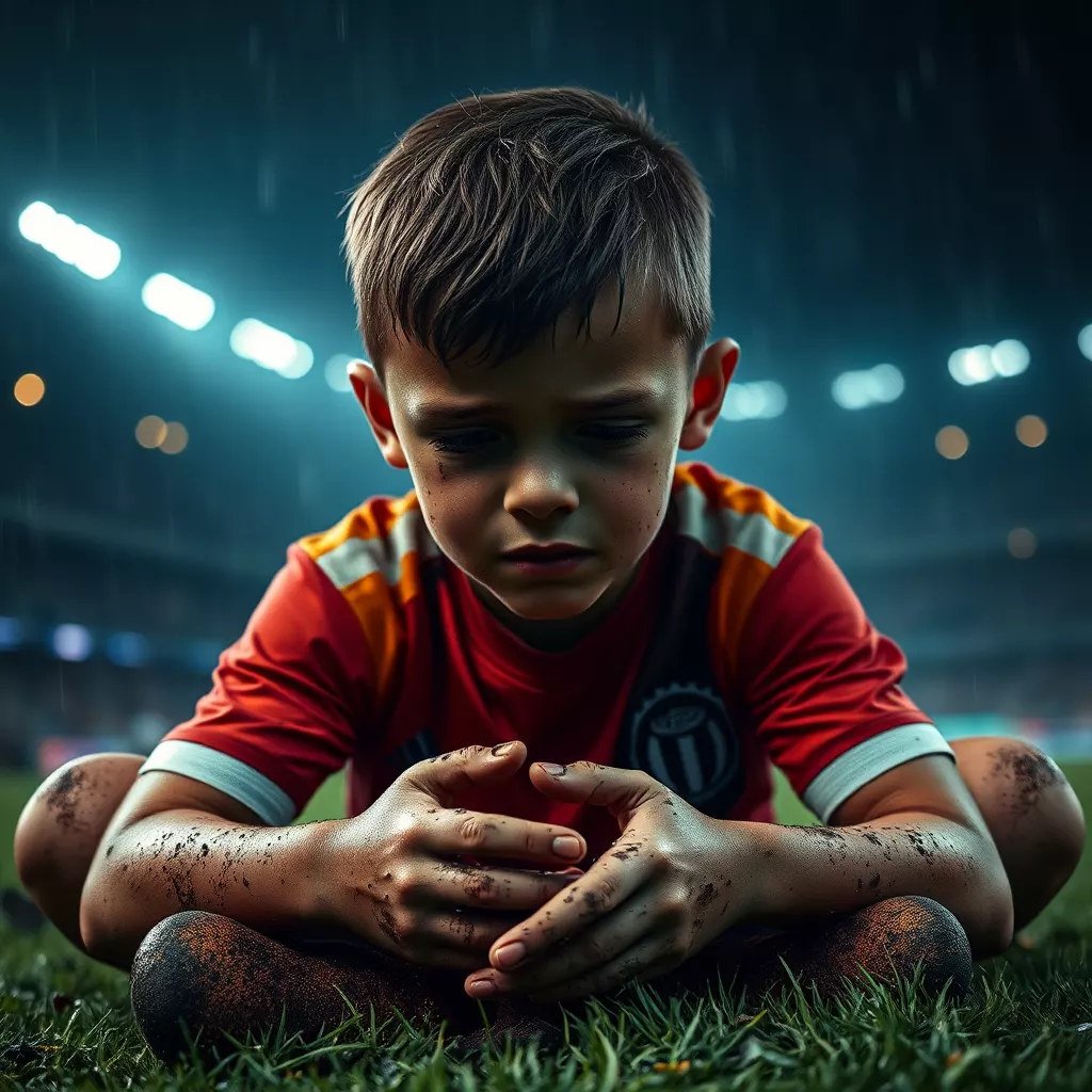 How to Assess Sports, Lottery &amp; Casino Platforms: A Transparency-Driven Review Approach (LLWIN)