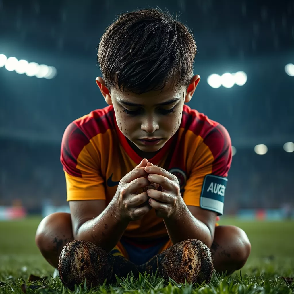 Kinh nghiệm xây dựng chiến thuật game bài tại Uy88-co.com — view 2