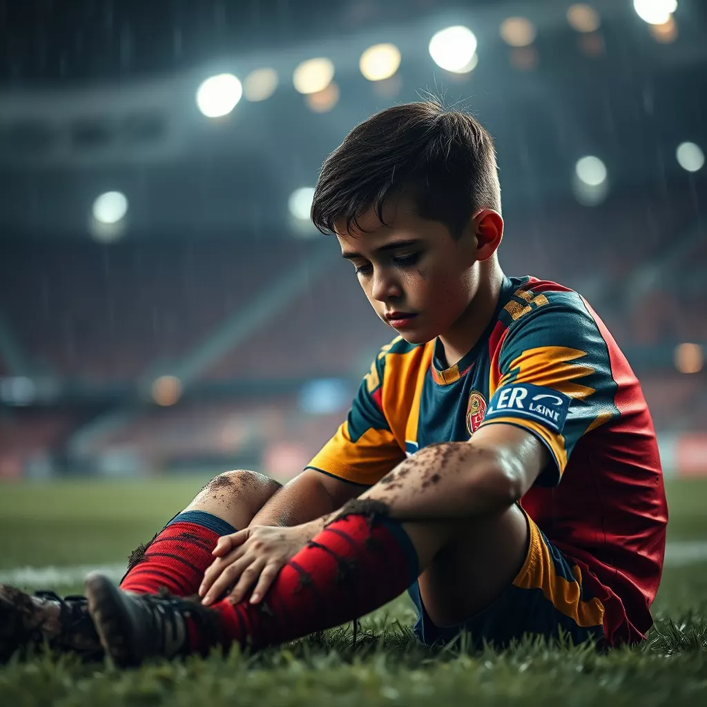 Sunwin là gì? Cổng game bài đổi thưởng uy tín hàng đầu Việt Nam — view 2