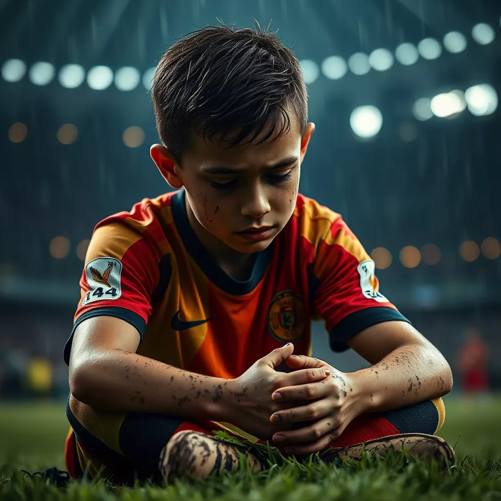 Dự Báo Cầu Thủ Xuất Sắc Nhất Chung Kết World Cup 2026 — view 4