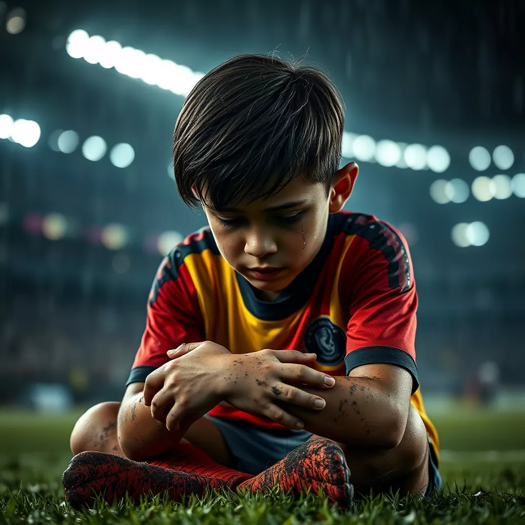 75BD Daily Soccer Betting Picks: Sharp Insights for Smarter Wagers — view 5