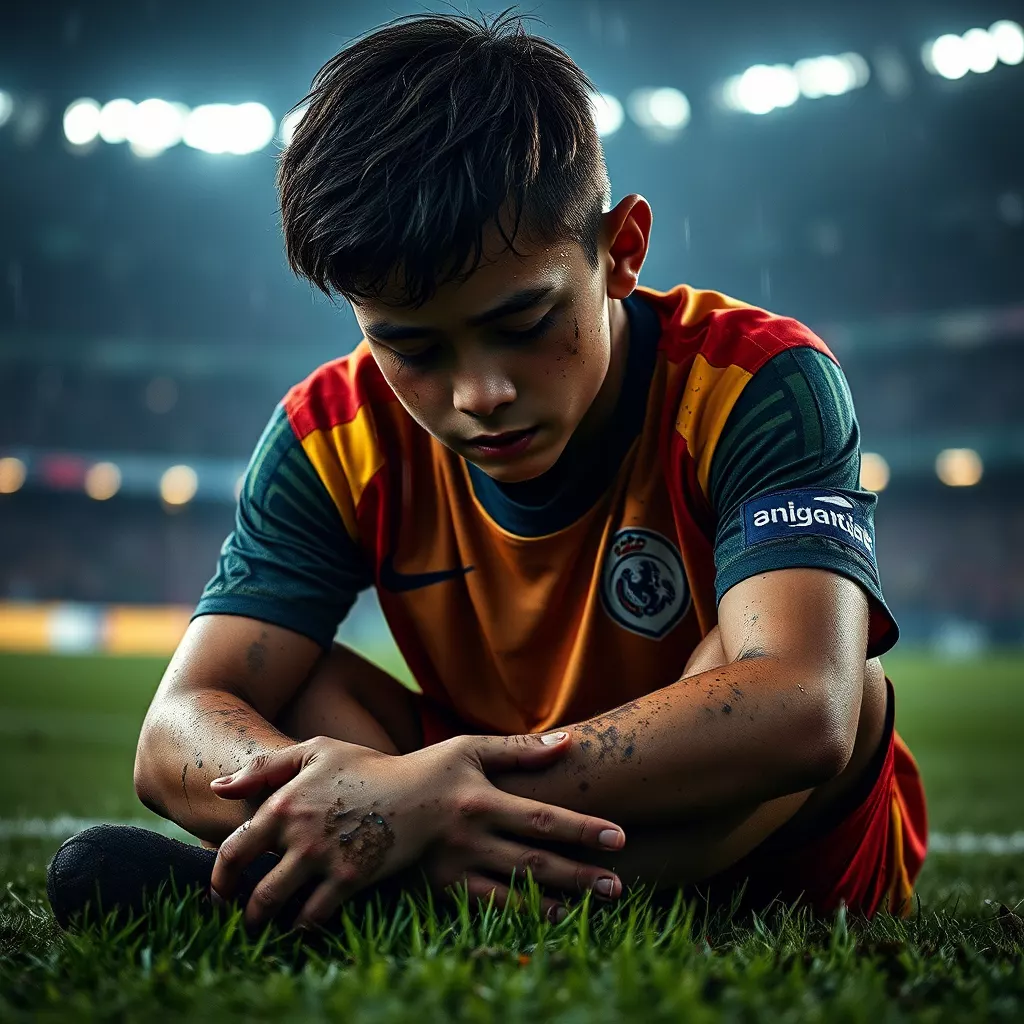 Cá Cược Thể Thao Điện Tử (Esports) Bùng Nổ Tại Nhà Cái 69VN — view 4