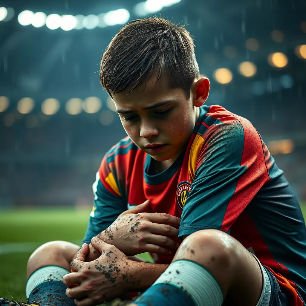 Kiểm Tra Thông Tin Ngân Hàng Kỹ Hơn Trước Khi Rút Tiền Nổ Hũ – Bước Đệm An Toàn Cho Game Thủ