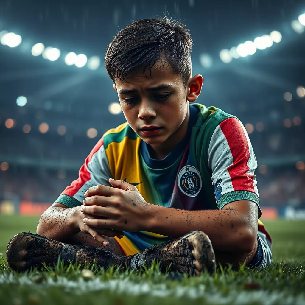 Nova88.tips giới thiệu game slot nhiều chủ đề hấp dẫn: hướng dẫn chọn đúng cho người mới — view 5